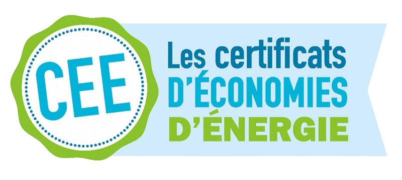Certificat d'économie d'énergie