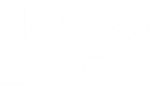 La Maison de l'énergie