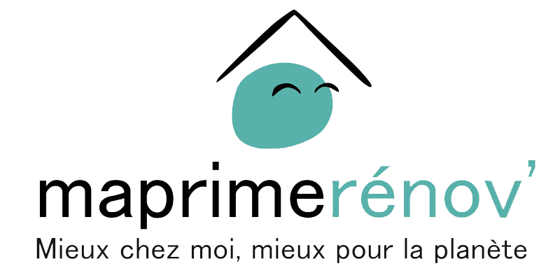Logo ma prime rénov